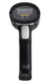 Lettore Codici a Barre USB Laser Barcode Reader 1D IP50
