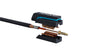 Cavo Sdoppiatore Stereo Jack 3.5 mm 10 cm Alta Qualità