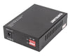 Media Converter Gigabit PoE+