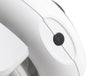 Telecamera Dome FullHD per Interni IR LED E27 PIR, TX-58