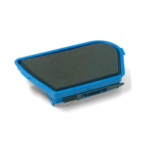 ROWENTA FILTRO HEPA ZR004601 ASPIRAPOLVERE COMPACTEO CYCLONIC RO3421 RO3486 FE 2