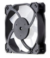 Dissipatore CPU RGB LED Radiant-D Alte Prestazioni per AMD e Intel