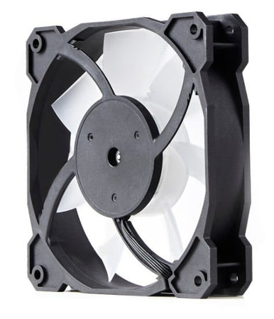 Dissipatore CPU RGB LED Radiant-D Alte Prestazioni per AMD e Intel