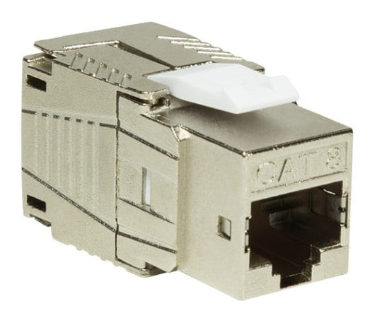 Frutto Keystone Cat.8.1 Schermato STP GHMT PrimeLine