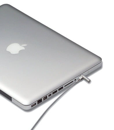 Lucchetto di Sicurezza per Notebook con Chiave per HP Nano