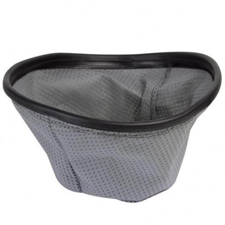 FILTRO ASPIRACENERE ASPIRAPOLVERE CM 30 X 15 IN TESSUTO FERR 365376