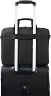 Borsa Notebook Advance 14.1'' EKB407NCH14