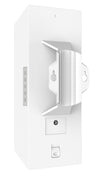 CPE Point to Point Outdoor 2.4GHz 300Mbps 8dBi