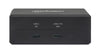 Hub USB-C&trade con funzione di ricarica Power Delivery 45W