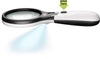 Lente di Ingrandimento a LED