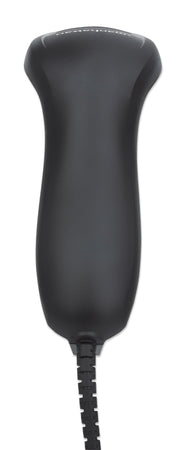 Barcode Scanner 2D