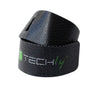 Cavo USB A Maschio 2.0 / USB-C&trade Maschio 2m Nero