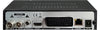 Decoder Ricevitore Digitale Terrestre DVB-T/T2 H.265 HEVC 10bit Metallo con Telecomando Universale 2 in 1 con Alimentatore 12V