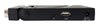 Decoder Ricevitore Digitale Terrestre DVB-T/T2 H.265 HEVC 10bit USB HDMI Scart 180° e Telecomando Universale 2 in 1