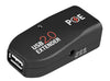 Extender USB Cat.5E Cat.6 fino a 50m con PoE