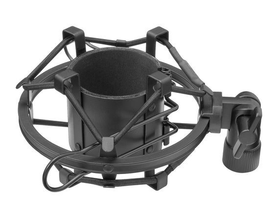 Microfono da Gioco / Podcast con Stand DSM-01 Zonis