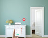 Sirena Smart Interna, R7051 Zigbee