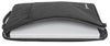 Custodia per notebook da 15,6'' Grigia