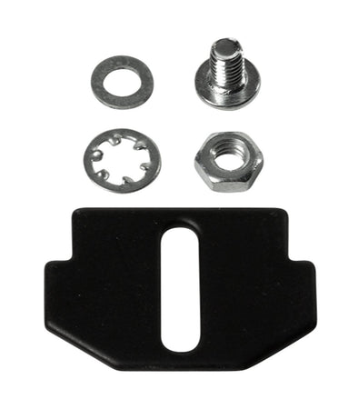 Modulo 9 Keystone per Scatola Derivazione 210 mm