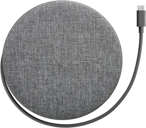 Docking Station USB-C&trade 11 in 1 Ricarica Rapida Senza Fili 100W