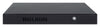 Switch PoE+ Gigabit Ethernet a 8 porte con passthrough PoE