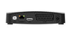 Decoder Full HD DVB-S2 Tiv&ugravesat