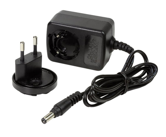 Hub USB-C&trade 3.1 Gen 2, 4 Porte in Metallo