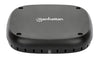 Caricatore Wireless Rapido da Sotto Scrivania 10W