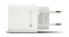 Caricatore Alimentatore USB-C&trade da Muro 20W PD per Smartphone o Tablet
