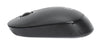 Mouse Ottico USB Wireless Performance III Nero