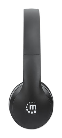 Cuffia Over-ear Wireless Bluetooth&reg V5.0