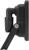 Faretto LED da Esterno IP65 30W Nero