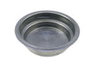 FILTRO PER 1 TAZZA MOKONA BIALETTI GAGGIA G107 CAFFE ESPRESSO NO ORIGINALE
