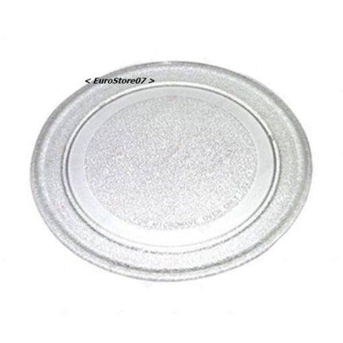 WHIRLPOOL BAUKNECHT IGNIS ZANUSSI PIATTO FORNO MICROONDE CM.27 CD 01112803