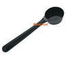 CUCCHIAIO CUCCHIAINO DOSATORE UNIVERSALE PER CAFFETTIERA ESPRESSO 7 GR MC N170