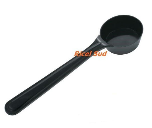 CUCCHIAIO CUCCHIAINO DOSATORE UNIVERSALE PER CAFFETTIERA ESPRESSO 7 GR MC N170