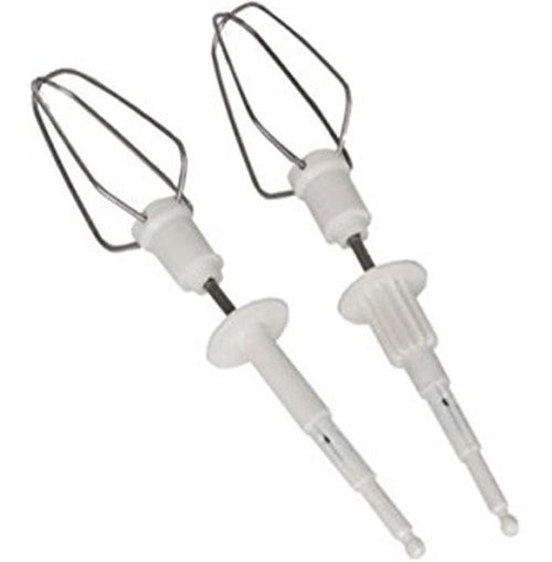 MOULINEX COPPIA FRUSTE SBATTITORE METALLO MINOR 5843543 BLSM01 PICCOLE PC 32