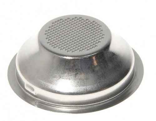 FILTRO CAFFE DELONGHI F 1 TAZZA ESPRESSO NO ORIGINALE 6032109800 OM CFM554DL