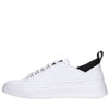PAUL PIIERCE Sneakers Bianco da uomo