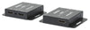 Kit Extender HDMI Over Ethernet 4K@30Hz