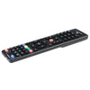 Ricevitore Digitale Terrestre DVB-T2 H265/HEVC