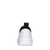 PAUL PIIERCE Sneakers Bianco da uomo