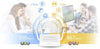 Router WLAN Dual Band 2.4/5 GHz 1200 MBit/s, BR-6478AC V3