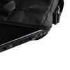 Adattatore USB Compatto 2 in 1 Wi-Fi N150 e Bluetooth 4.0, EW-7611ULB