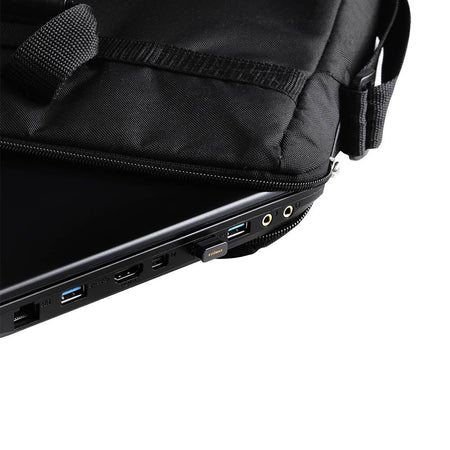 Adattatore USB Compatto 2 in 1 Wi-Fi N150 e Bluetooth 4.0, EW-7611ULB