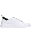 PAUL PIIERCE Sneakers Bianco da uomo