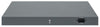 Gigabit Ethernet Switch 24-Porte PoE+ con 2 porte SFP