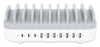 Docking Station Stazione di Ricarica 10 Porte USB 120W