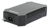 Iniettore PoE++ 10G
