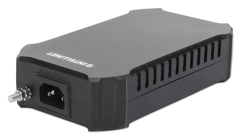Iniettore PoE++ 10G